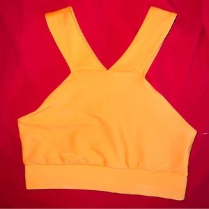 Authentic NWT